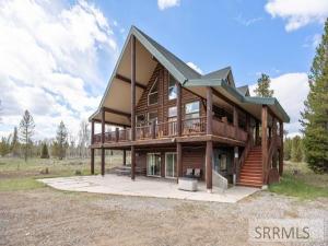 MLS #2186229 image #0