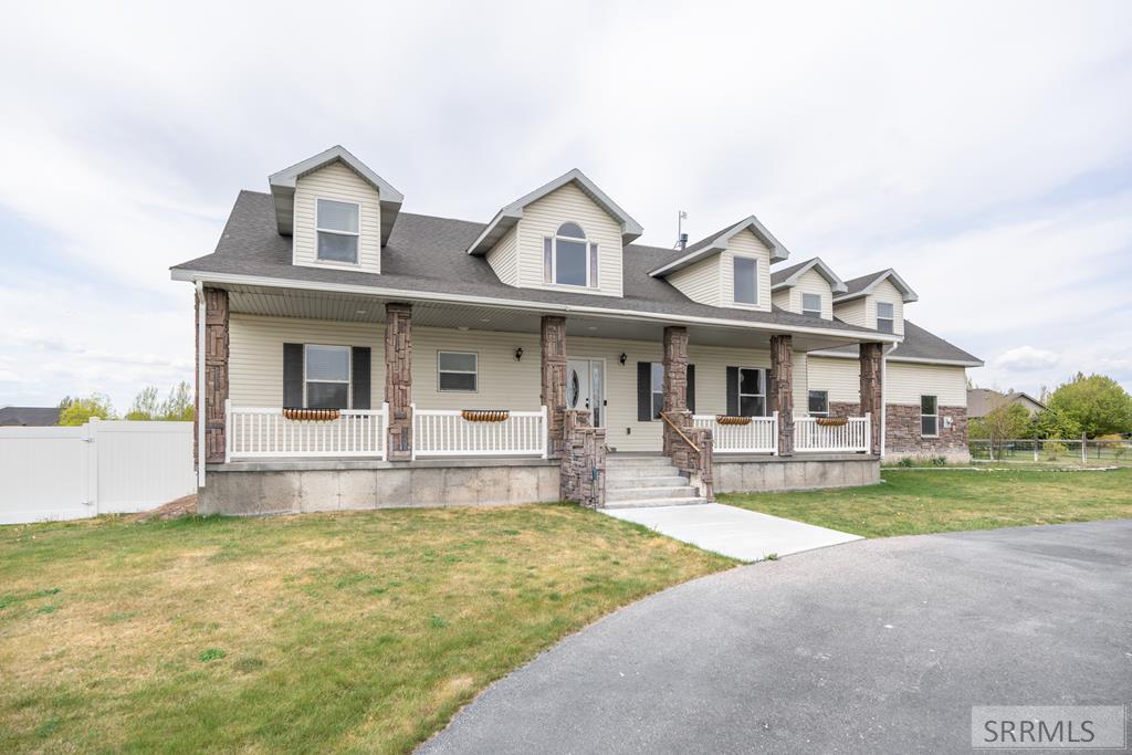 MLS #2186232 image #0