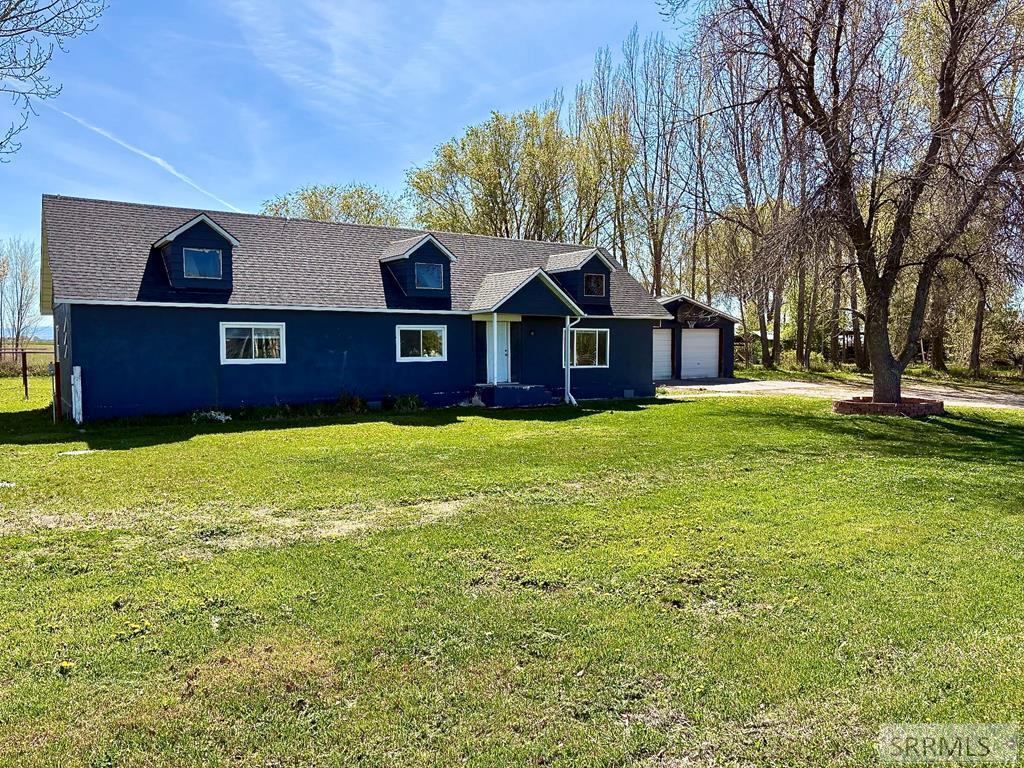 MLS #2186236 image #0