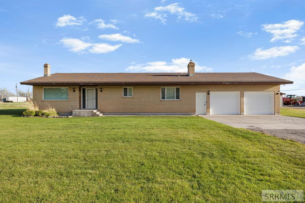 MLS #2186249 image #0