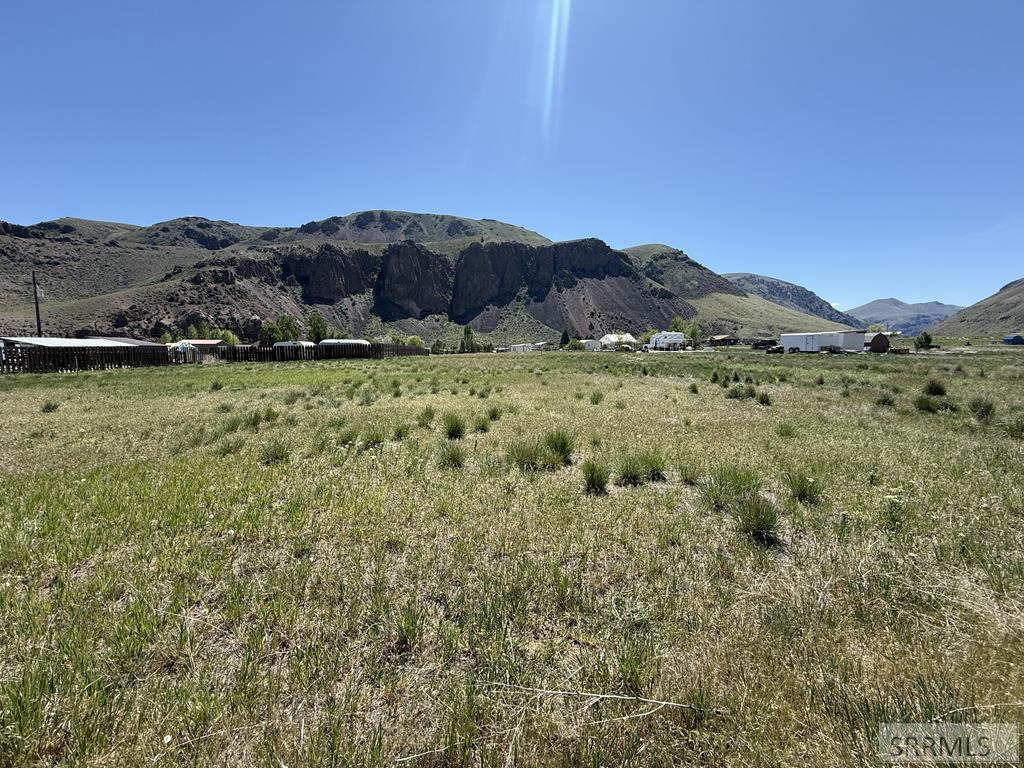 MLS #2186254 image #0