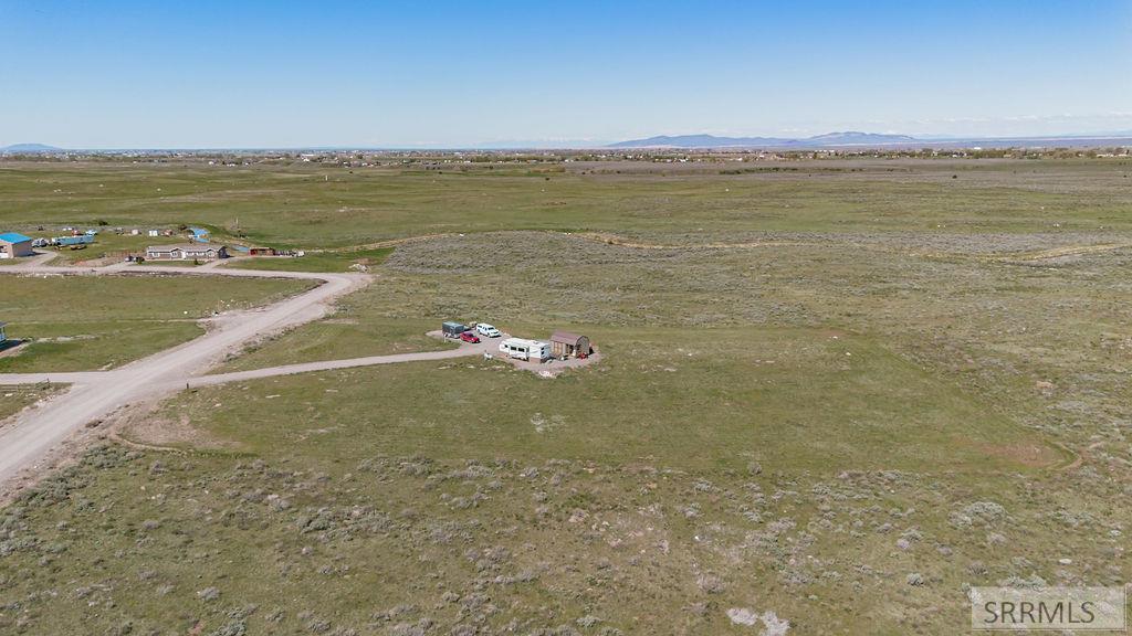 MLS #2186260 image #0