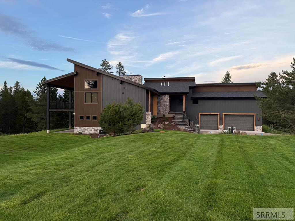 MLS #2186263 image #0