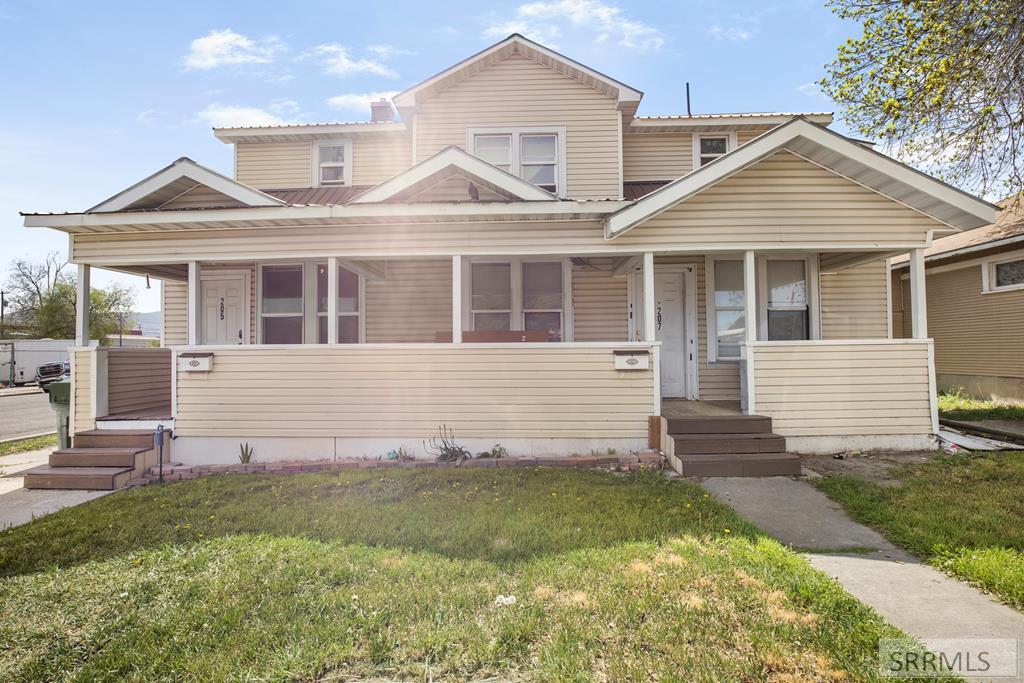 MLS #2186276 image #0