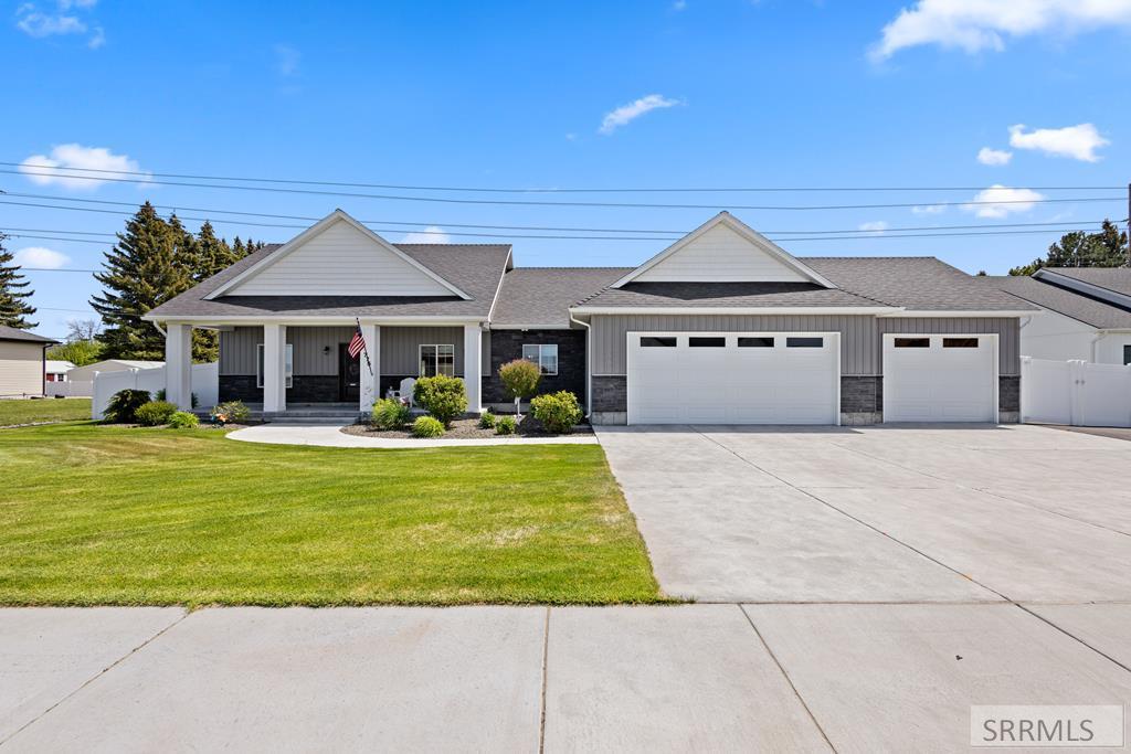 MLS #2186289 image #0