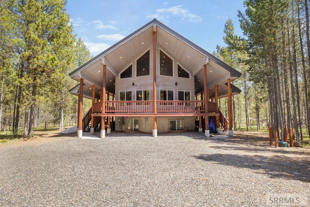 MLS #2186295 image #0