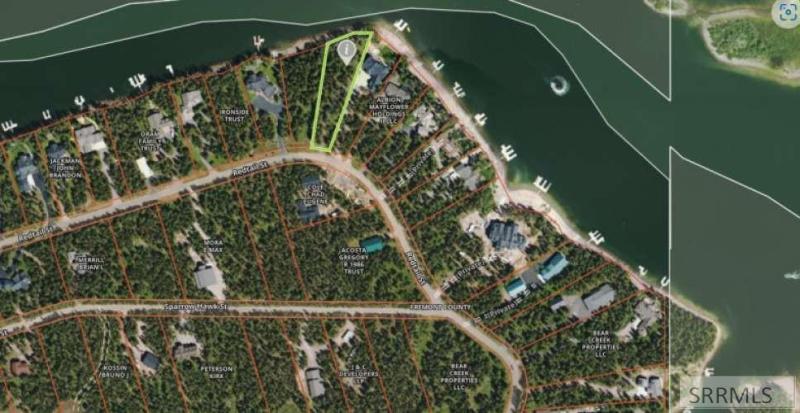 MLS #2186304 image #0