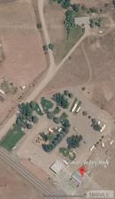 MLS #2186306 image #0