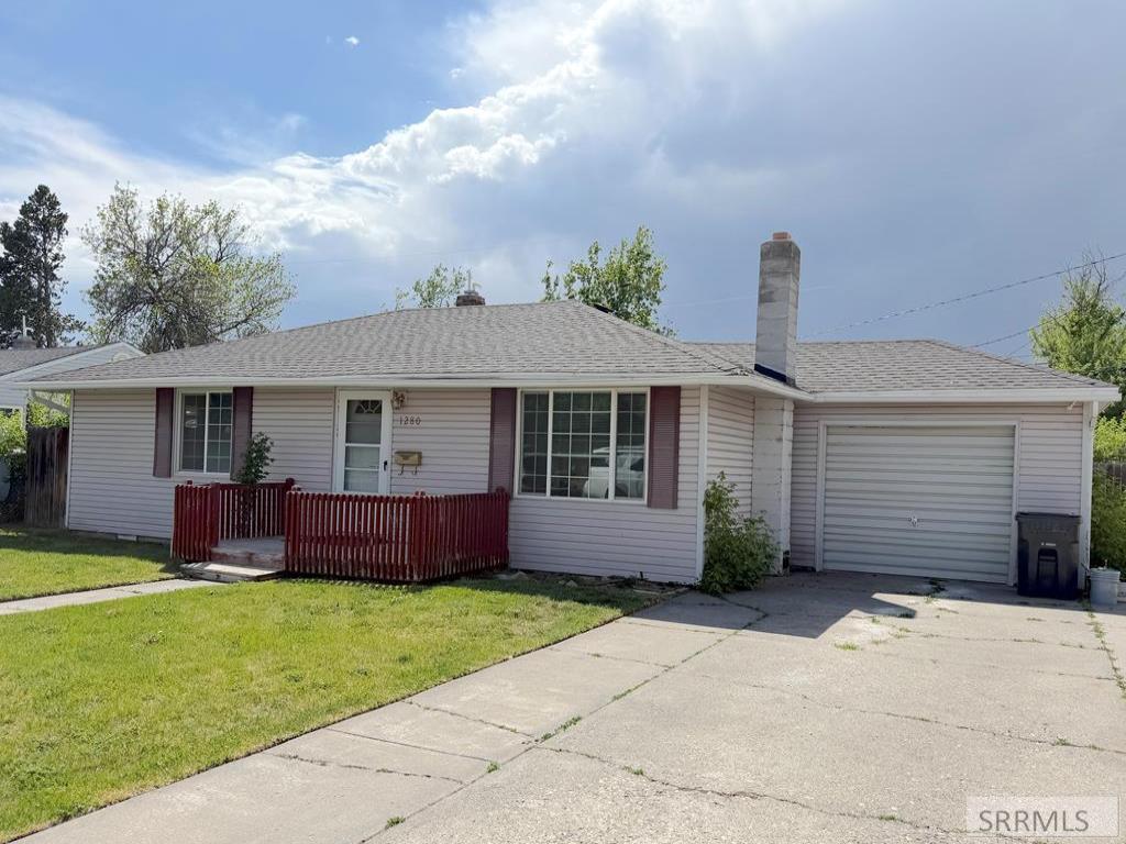 MLS #2186313 image #0