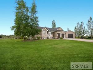 MLS #2186340 image #0