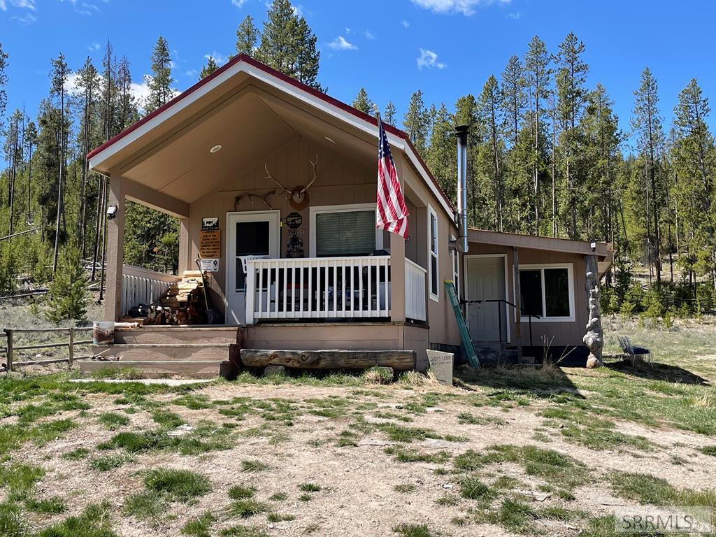 MLS #2186347 image #0