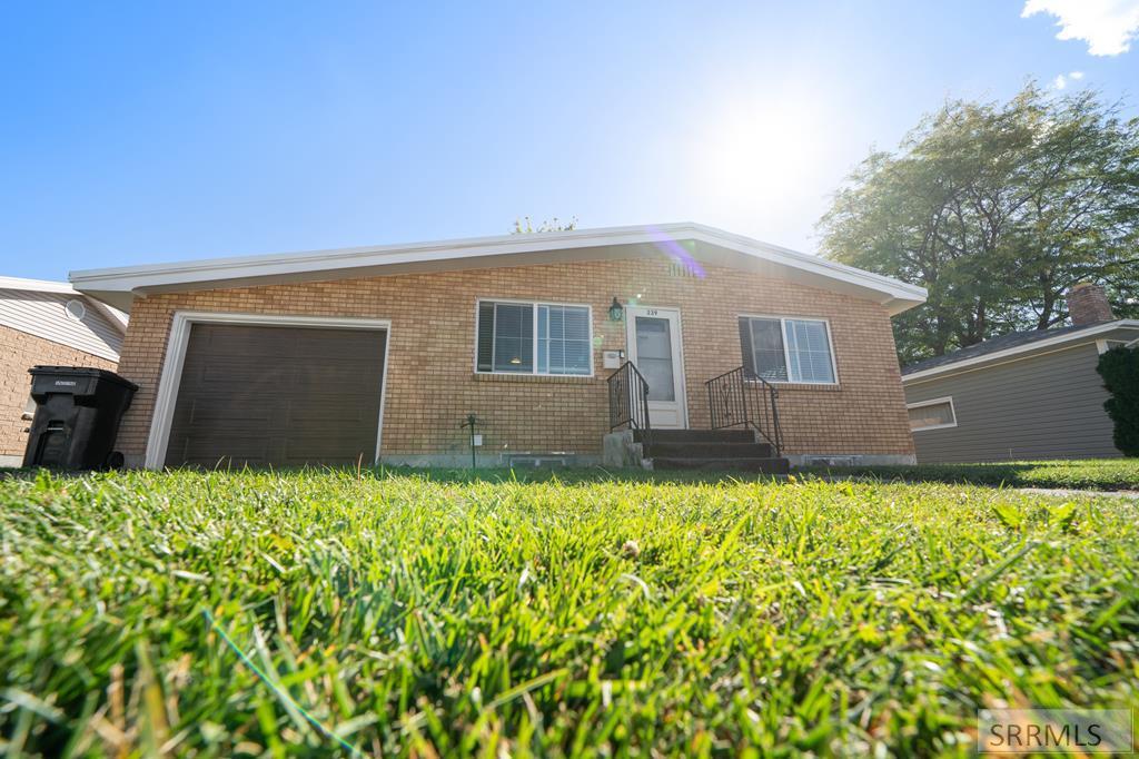MLS #2186350 image #0