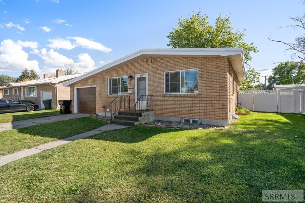 MLS #2186350 image #0