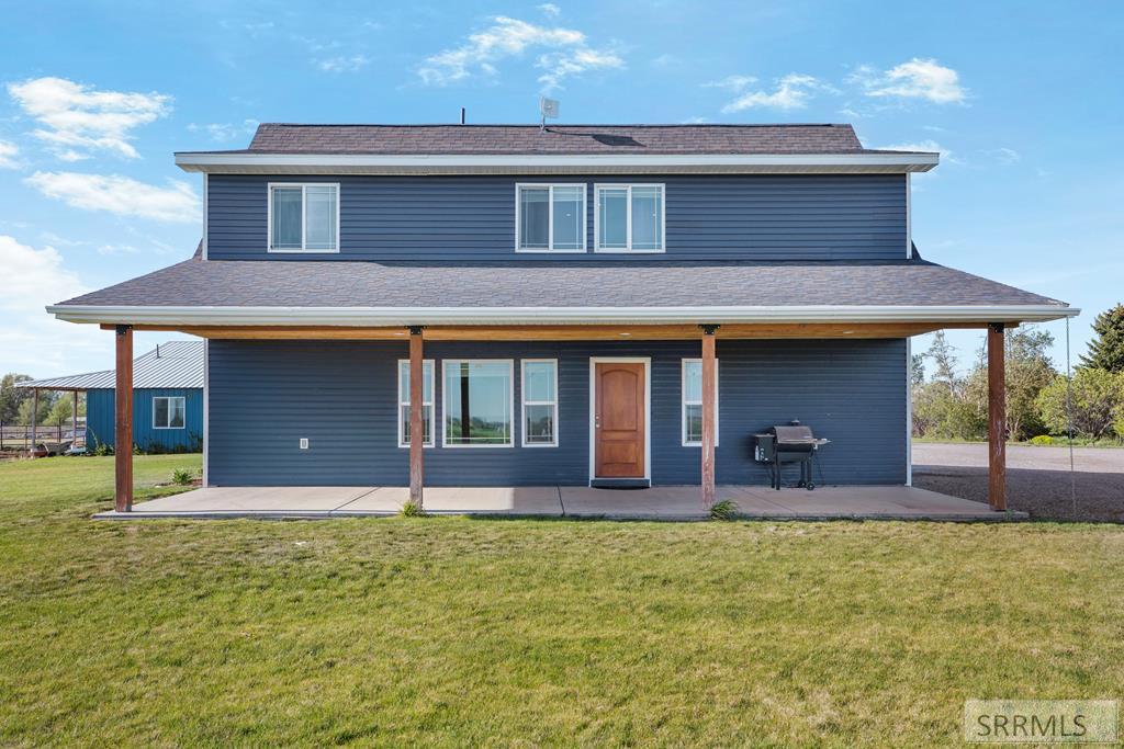 MLS #2186354 image #0