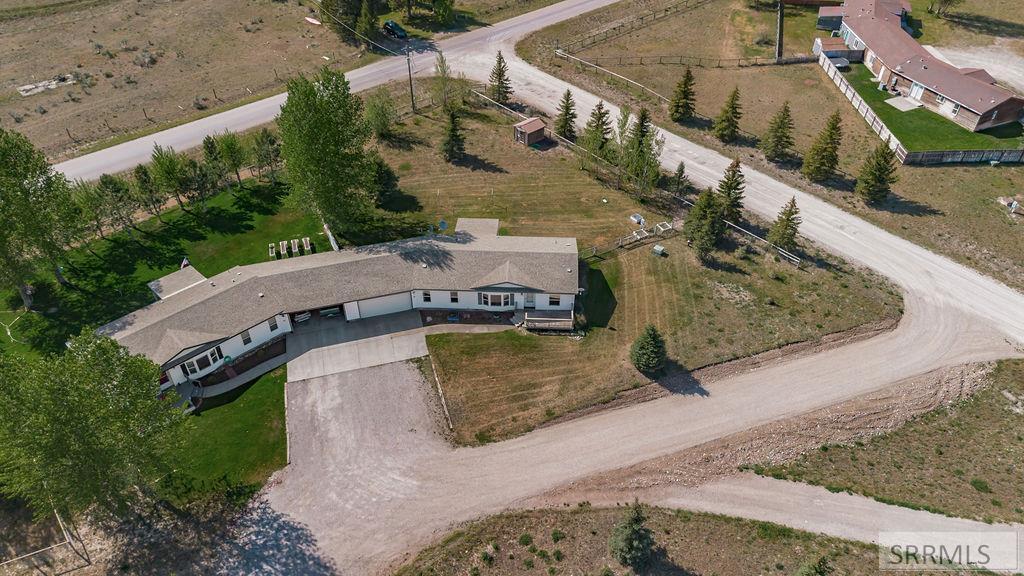 MLS #2186360 image #0