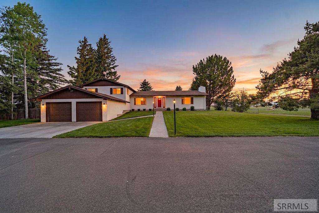 MLS #2186363 image #0