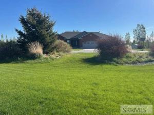 MLS #2186380 image #0