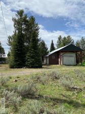 MLS #2186382 image #0
