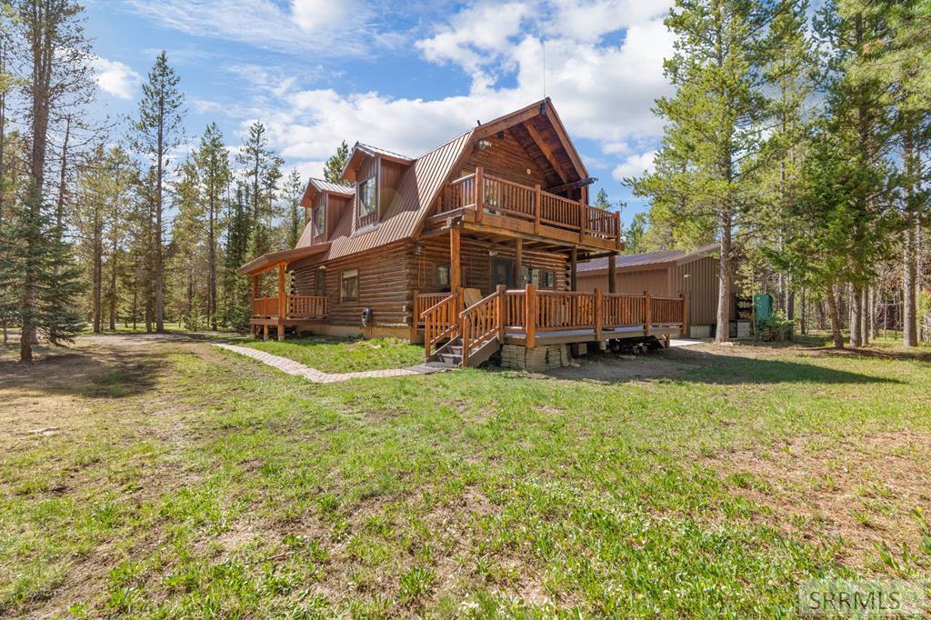 MLS #2186384 image #0