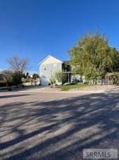 MLS #2186386 image #0
