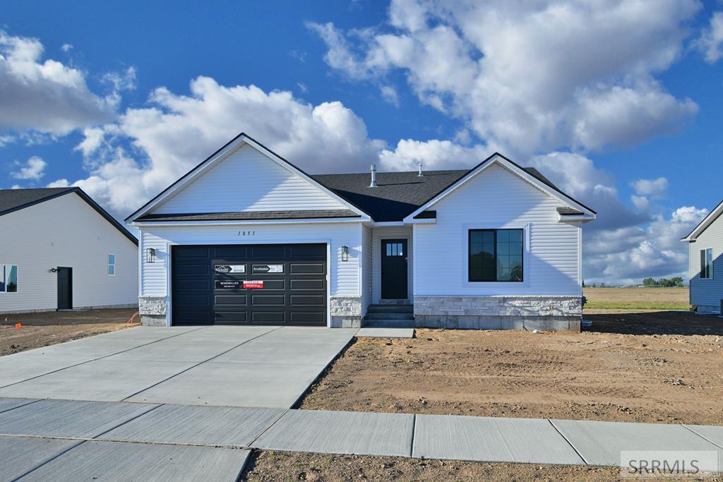MLS #2186394 image #0
