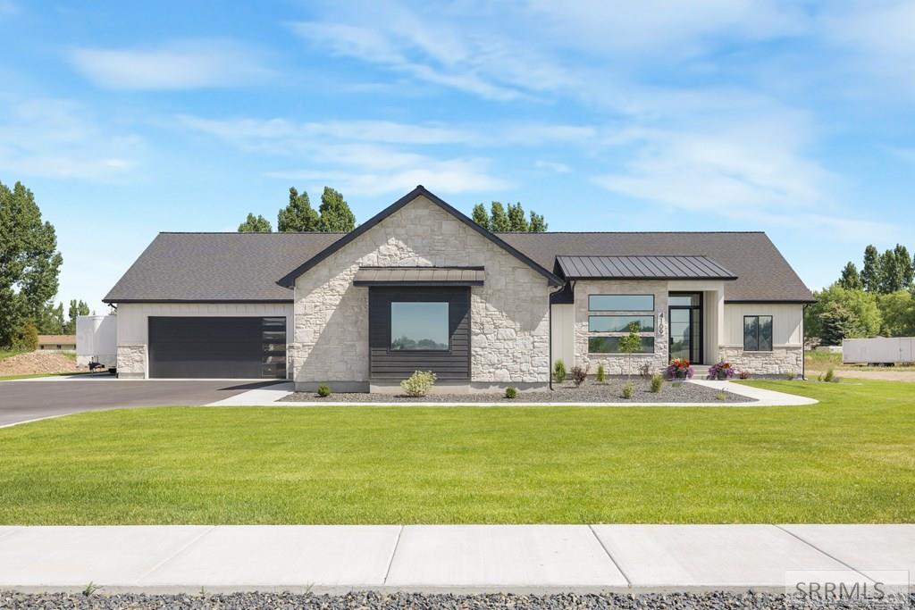 MLS #2186402 image #0