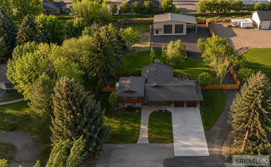 MLS #2186405 image #0