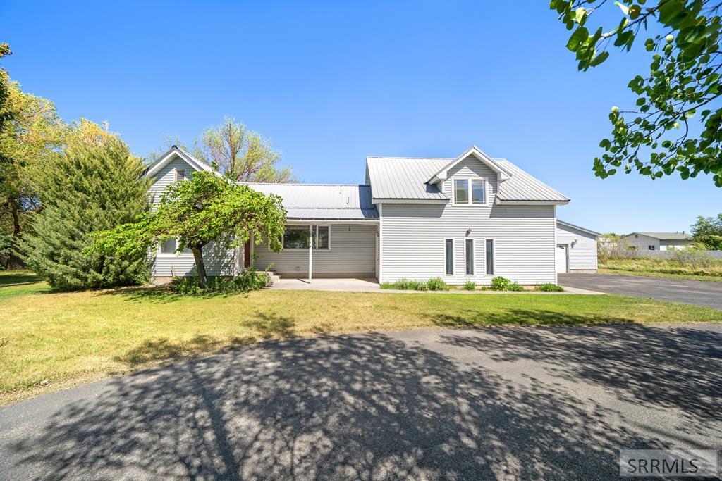 MLS #2186406 image #0