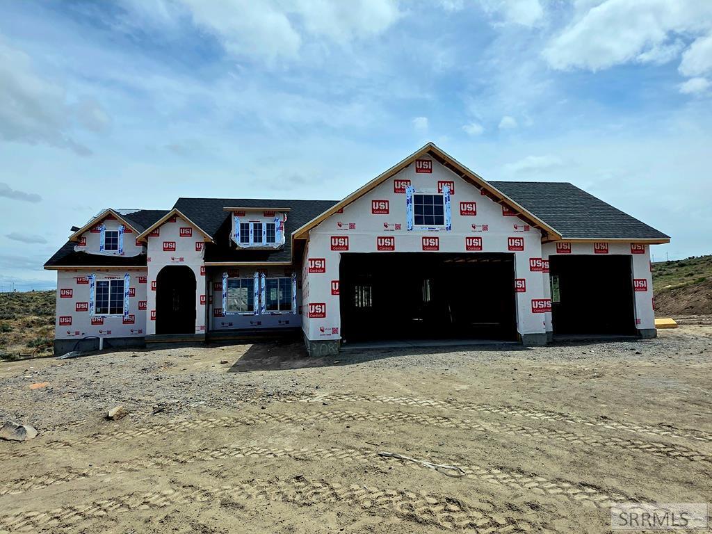 MLS #2186411 image #0