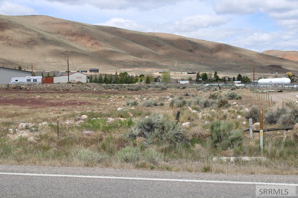 MLS #2186414 image #0
