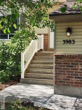 MLS #2186419 image #0