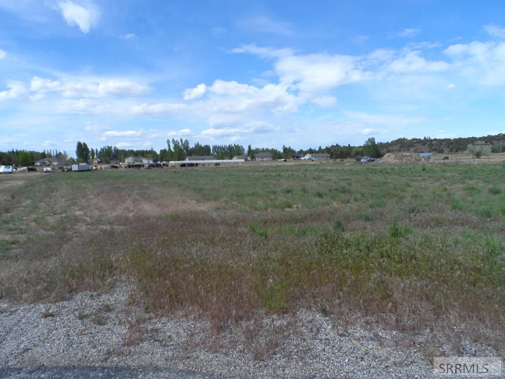 MLS #2186423 image #0