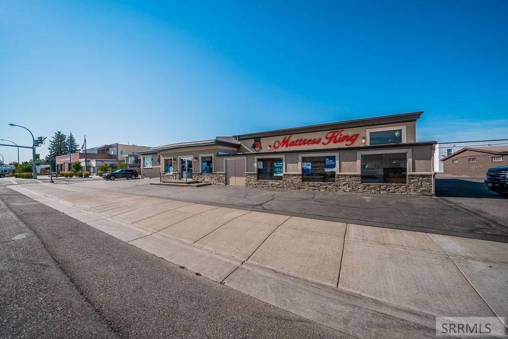 MLS #2186437 image #0