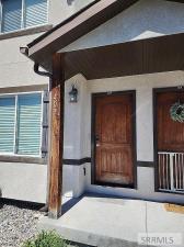 MLS #2186441 image #0
