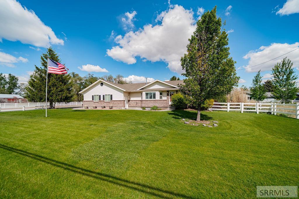 MLS #2186445 image #0