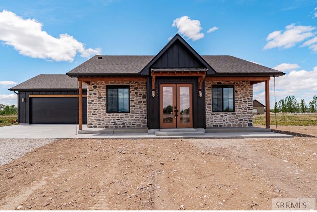 MLS #2186446 image #0