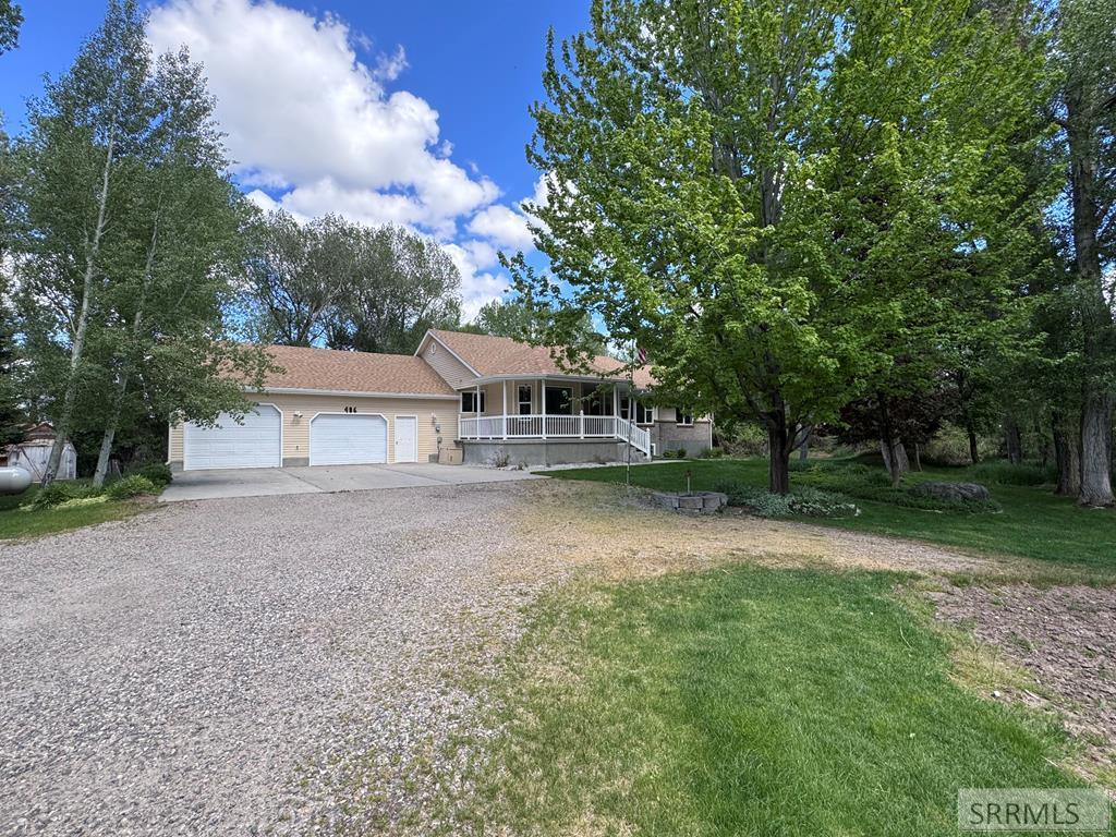 MLS #2186447 image #0