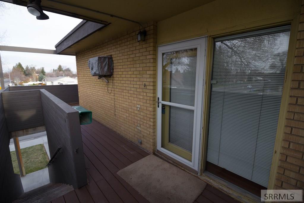 MLS #2186456 image #0