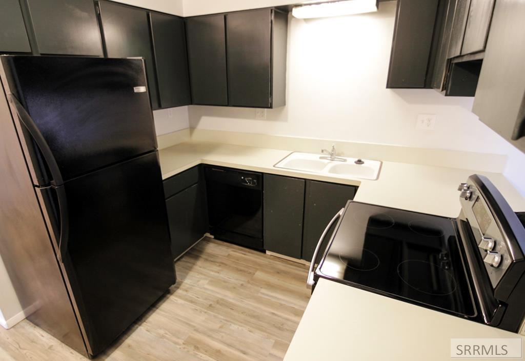 MLS #2186457 image #0
