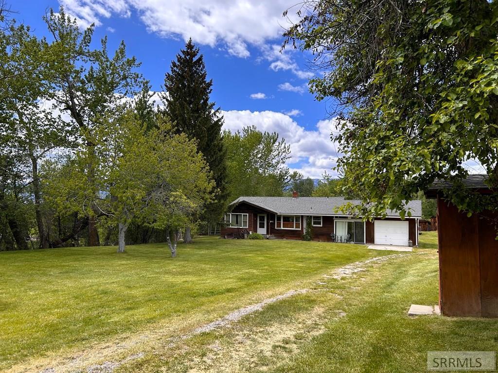 MLS #2186458 image #0