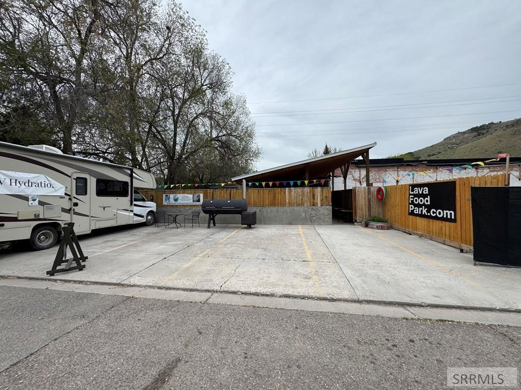 MLS #2186463 image #0