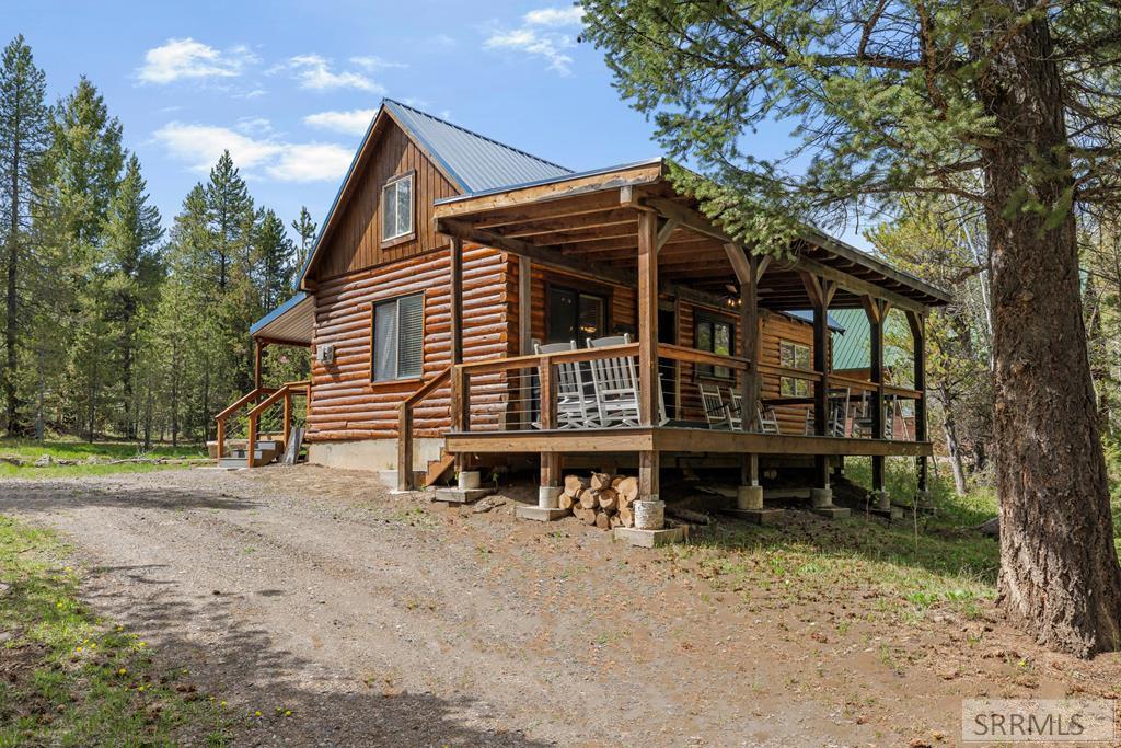 MLS #2186464 image #0