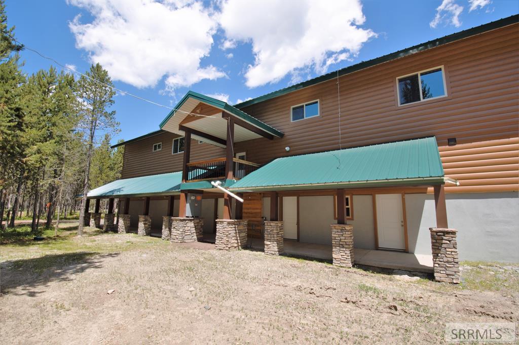 MLS #2186471 image #0