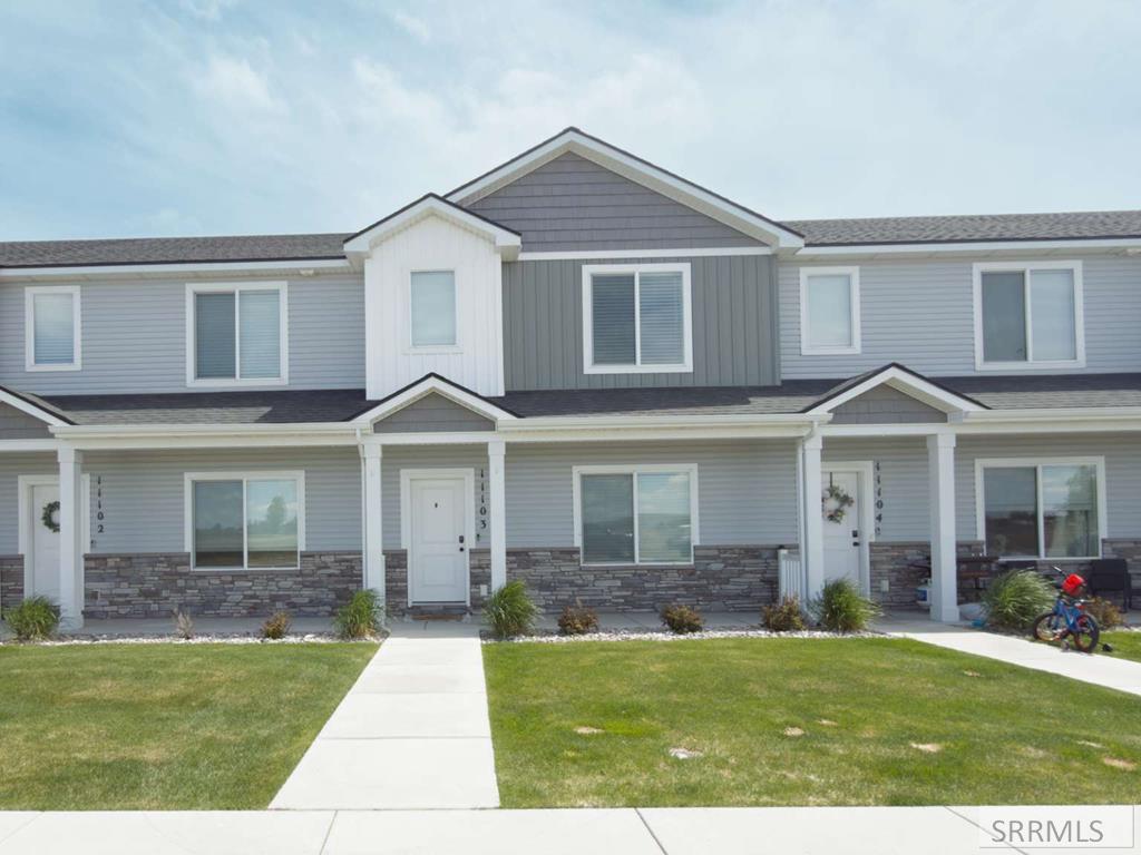 MLS #2186472 image #0