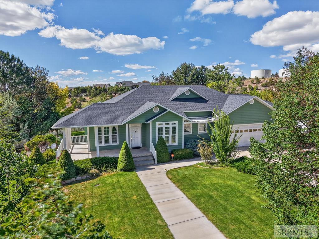 MLS #2186480 image #0