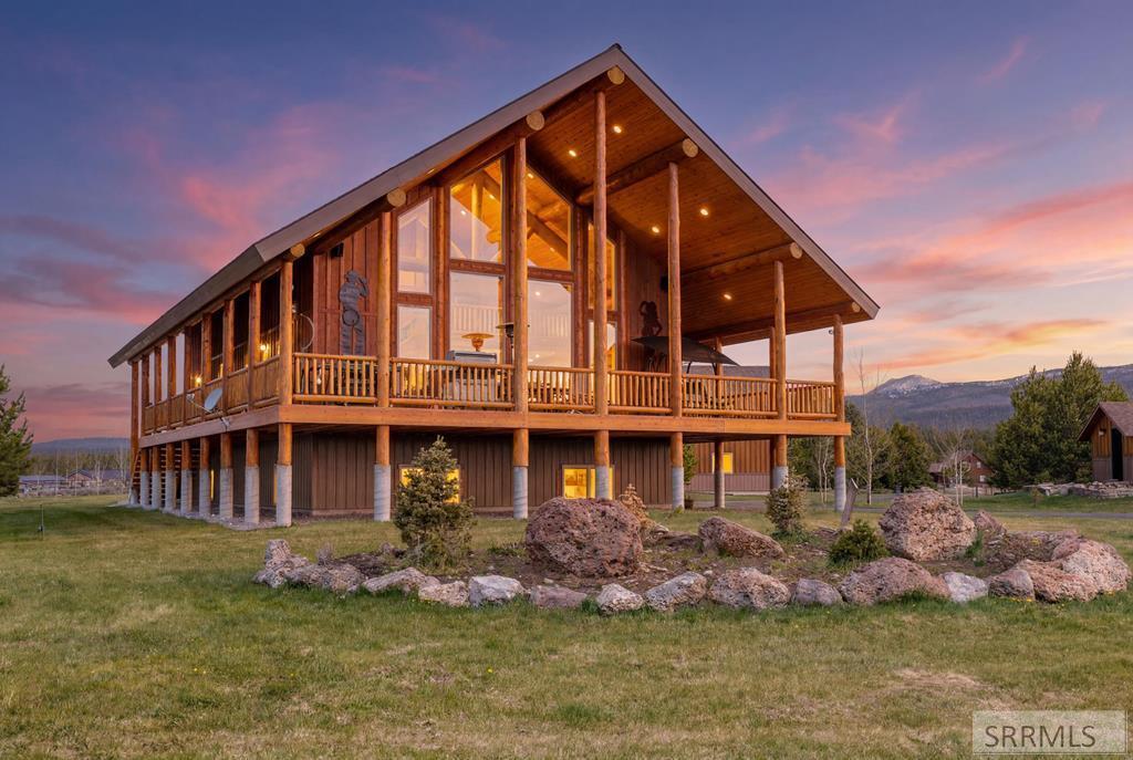 MLS #2186482 image #0