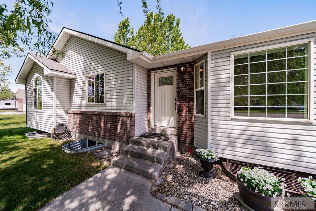 MLS #2186485 image #0