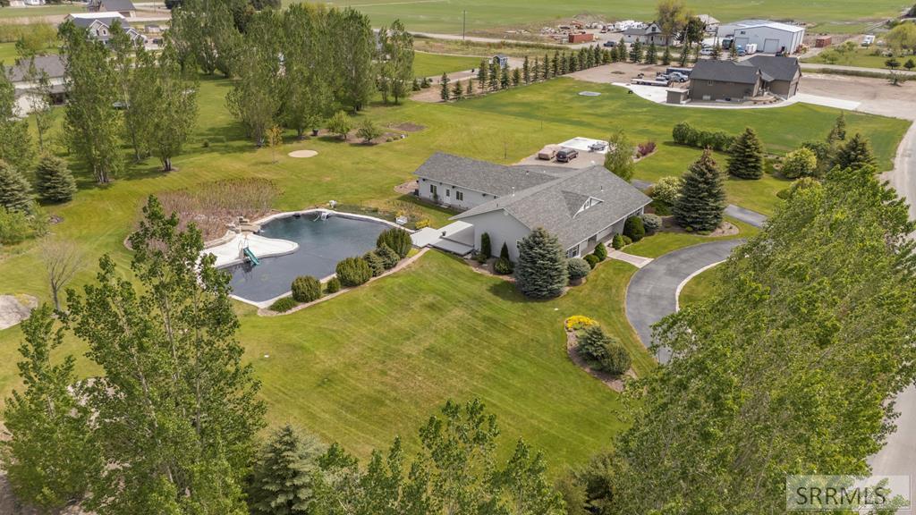 MLS #2186487 image #0