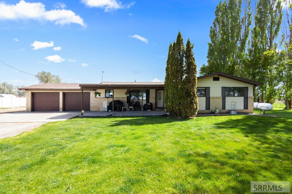 MLS #2186497 image #0
