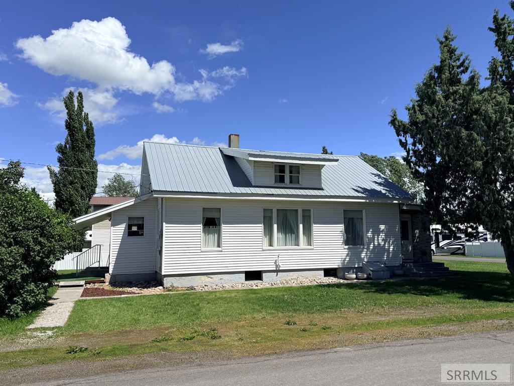 MLS #2186507 image #0